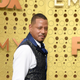 Terrence Howard attends the 71st Emmy Awards on September 22, 2019 in Los Angeles, California.